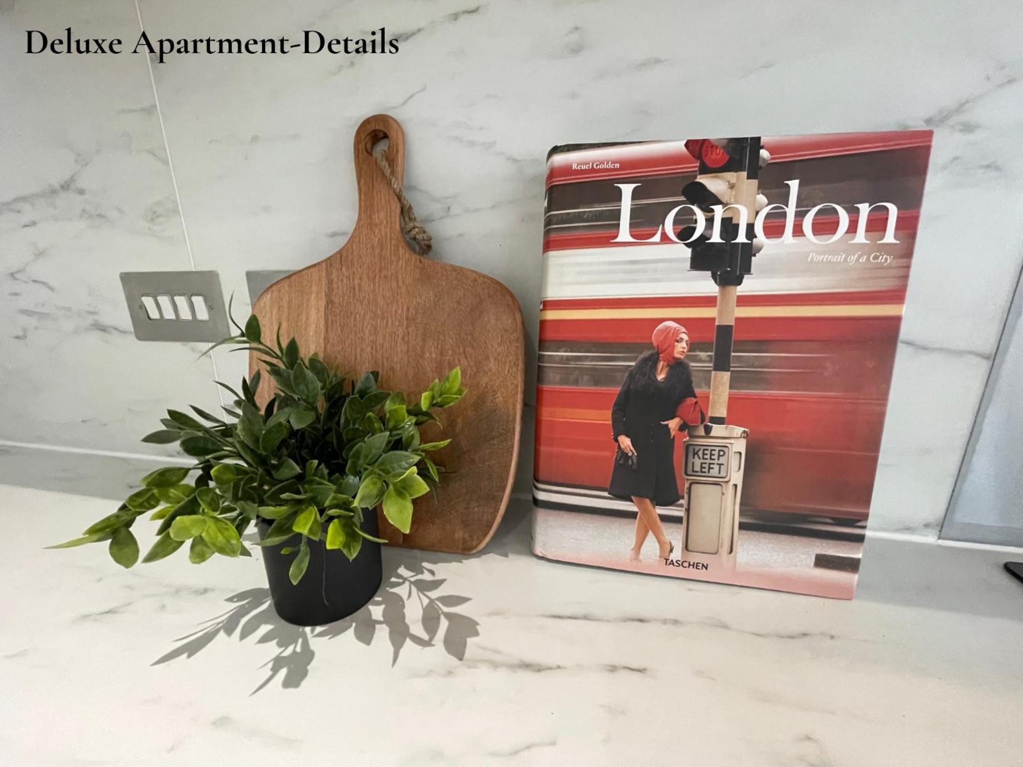 Lux Bermondsey Apartments Near Tower Bridge Лондон Экстерьер фото